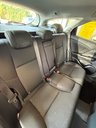 USED 2016 16 HONDA CIVIC 1.6 i-DTEC SE Plus Tourer 5dr Diesel Manual Euro 5 (s/s) (Navi) (120 ps) 