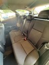 USED 2016 16 HONDA CIVIC 1.6 i-DTEC SE Plus Tourer 5dr Diesel Manual Euro 5 (s/s) (Navi) (120 ps) 