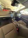 USED 2016 16 HONDA CIVIC 1.6 i-DTEC SE Plus Tourer 5dr Diesel Manual Euro 5 (s/s) (Navi) (120 ps) 