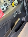 USED 2016 16 HONDA CIVIC 1.6 i-DTEC SE Plus Tourer 5dr Diesel Manual Euro 5 (s/s) (Navi) (120 ps) 