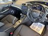 USED 2016 16 HONDA CIVIC 1.6 i-DTEC SE Plus Tourer 5dr Diesel Manual Euro 5 (s/s) (Navi) (120 ps) 