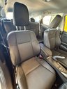 USED 2016 16 HONDA CIVIC 1.6 i-DTEC SE Plus Tourer 5dr Diesel Manual Euro 5 (s/s) (Navi) (120 ps) 
