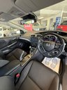 USED 2016 16 HONDA CIVIC 1.6 i-DTEC SE Plus Tourer 5dr Diesel Manual Euro 5 (s/s) (Navi) (120 ps) 