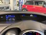 USED 2016 16 HONDA CIVIC 1.6 i-DTEC SE Plus Tourer 5dr Diesel Manual Euro 5 (s/s) (Navi) (120 ps) 