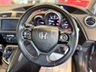 USED 2016 16 HONDA CIVIC 1.6 i-DTEC SE Plus Tourer 5dr Diesel Manual Euro 5 (s/s) (Navi) (120 ps) 