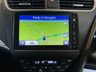 USED 2016 16 HONDA CIVIC 1.6 i-DTEC SE Plus Tourer 5dr Diesel Manual Euro 5 (s/s) (Navi) (120 ps) 