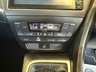 USED 2016 16 HONDA CIVIC 1.6 i-DTEC SE Plus Tourer 5dr Diesel Manual Euro 5 (s/s) (Navi) (120 ps) 