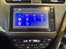 USED 2016 16 HONDA CIVIC 1.6 i-DTEC SE Plus Tourer 5dr Diesel Manual Euro 5 (s/s) (Navi) (120 ps) 