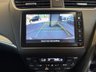 USED 2016 16 HONDA CIVIC 1.6 i-DTEC SE Plus Tourer 5dr Diesel Manual Euro 5 (s/s) (Navi) (120 ps) 