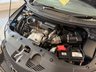 USED 2016 16 HONDA CIVIC 1.6 i-DTEC SE Plus Tourer 5dr Diesel Manual Euro 5 (s/s) (Navi) (120 ps) 