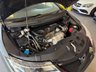 USED 2016 16 HONDA CIVIC 1.6 i-DTEC SE Plus Tourer 5dr Diesel Manual Euro 5 (s/s) (Navi) (120 ps) 