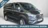 USED 2019 19 FORD TOURNEO CUSTOM 5 Seat Auto Wheelchair Accessible Disabled Access Vehicle WAV 