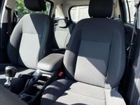 USED 2018 18 FORD C-MAX 1.0 Grand C-Max Zetec T 5dr Sat Nav Parking Camera