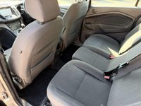 USED 2018 18 FORD C-MAX 1.0 Grand C-Max Zetec T 5dr Sat Nav Parking Camera