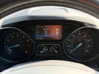 USED 2018 18 FORD C-MAX 1.0 Grand C-Max Zetec T 5dr Sat Nav Parking Camera
