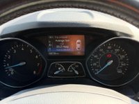 USED 2018 18 FORD C-MAX 1.0 Grand C-Max Zetec T 5dr Sat Nav Parking Camera