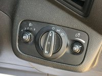 USED 2018 18 FORD C-MAX 1.0 Grand C-Max Zetec T 5dr Sat Nav Parking Camera
