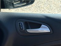 USED 2018 18 FORD C-MAX 1.0 Grand C-Max Zetec T 5dr Sat Nav Parking Camera
