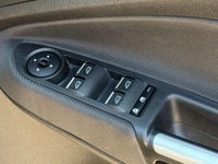 USED 2018 18 FORD C-MAX 1.0 Grand C-Max Zetec T 5dr Sat Nav Parking Camera