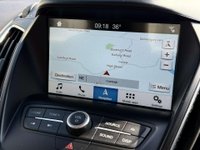 USED 2018 18 FORD C-MAX 1.0 Grand C-Max Zetec T 5dr Sat Nav Parking Camera