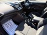 USED 2018 18 FORD C-MAX 1.0 Grand C-Max Zetec T 5dr Sat Nav Parking Camera