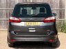 USED 2018 18 FORD C-MAX 1.0 Grand C-Max Zetec T 5dr Sat Nav Parking Camera