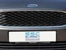 USED 2018 18 FORD C-MAX 1.0 Grand C-Max Zetec T 5dr Sat Nav Parking Camera