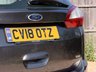 USED 2018 18 FORD C-MAX 1.0 Grand C-Max Zetec T 5dr Sat Nav Parking Camera