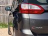 USED 2018 18 FORD C-MAX 1.0 Grand C-Max Zetec T 5dr Sat Nav Parking Camera