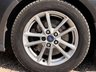 USED 2018 18 FORD C-MAX 1.0 Grand C-Max Zetec T 5dr Sat Nav Parking Camera