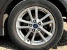 USED 2018 18 FORD C-MAX 1.0 Grand C-Max Zetec T 5dr Sat Nav Parking Camera