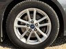 USED 2018 18 FORD C-MAX 1.0 Grand C-Max Zetec T 5dr Sat Nav Parking Camera