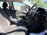 USED 2018 18 FORD C-MAX 1.0 Grand C-Max Zetec T 5dr Sat Nav Parking Camera