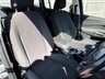 USED 2018 18 FORD C-MAX 1.0 Grand C-Max Zetec T 5dr Sat Nav Parking Camera