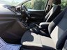 USED 2018 18 FORD C-MAX 1.0 Grand C-Max Zetec T 5dr Sat Nav Parking Camera