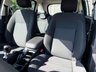 USED 2018 18 FORD C-MAX 1.0 Grand C-Max Zetec T 5dr Sat Nav Parking Camera