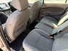 USED 2018 18 FORD C-MAX 1.0 Grand C-Max Zetec T 5dr Sat Nav Parking Camera