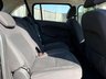 USED 2018 18 FORD C-MAX 1.0 Grand C-Max Zetec T 5dr Sat Nav Parking Camera