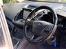 USED 2018 18 FORD C-MAX 1.0 Grand C-Max Zetec T 5dr Sat Nav Parking Camera