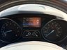 USED 2018 18 FORD C-MAX 1.0 Grand C-Max Zetec T 5dr Sat Nav Parking Camera