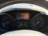 USED 2018 18 FORD C-MAX 1.0 Grand C-Max Zetec T 5dr Sat Nav Parking Camera