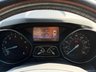 USED 2018 18 FORD C-MAX 1.0 Grand C-Max Zetec T 5dr Sat Nav Parking Camera