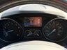 USED 2018 18 FORD C-MAX 1.0 Grand C-Max Zetec T 5dr Sat Nav Parking Camera