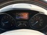 USED 2018 18 FORD C-MAX 1.0 Grand C-Max Zetec T 5dr Sat Nav Parking Camera
