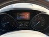 USED 2018 18 FORD C-MAX 1.0 Grand C-Max Zetec T 5dr Sat Nav Parking Camera