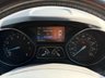 USED 2018 18 FORD C-MAX 1.0 Grand C-Max Zetec T 5dr Sat Nav Parking Camera