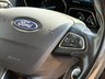 USED 2018 18 FORD C-MAX 1.0 Grand C-Max Zetec T 5dr Sat Nav Parking Camera