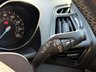 USED 2018 18 FORD C-MAX 1.0 Grand C-Max Zetec T 5dr Sat Nav Parking Camera