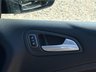 USED 2018 18 FORD C-MAX 1.0 Grand C-Max Zetec T 5dr Sat Nav Parking Camera