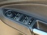 USED 2018 18 FORD C-MAX 1.0 Grand C-Max Zetec T 5dr Sat Nav Parking Camera